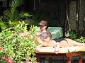 2007 07 19 BALI 0021